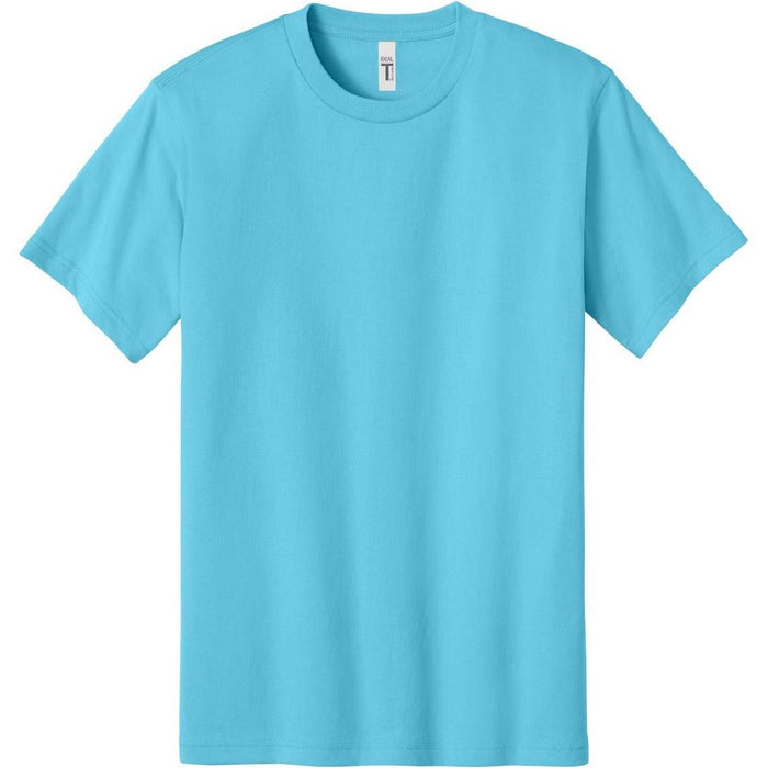 Pacific Blue / XS