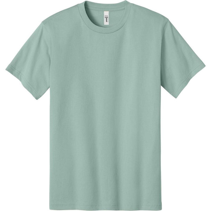 Seafoam / XS