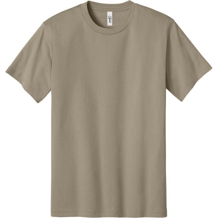 Tan / XS