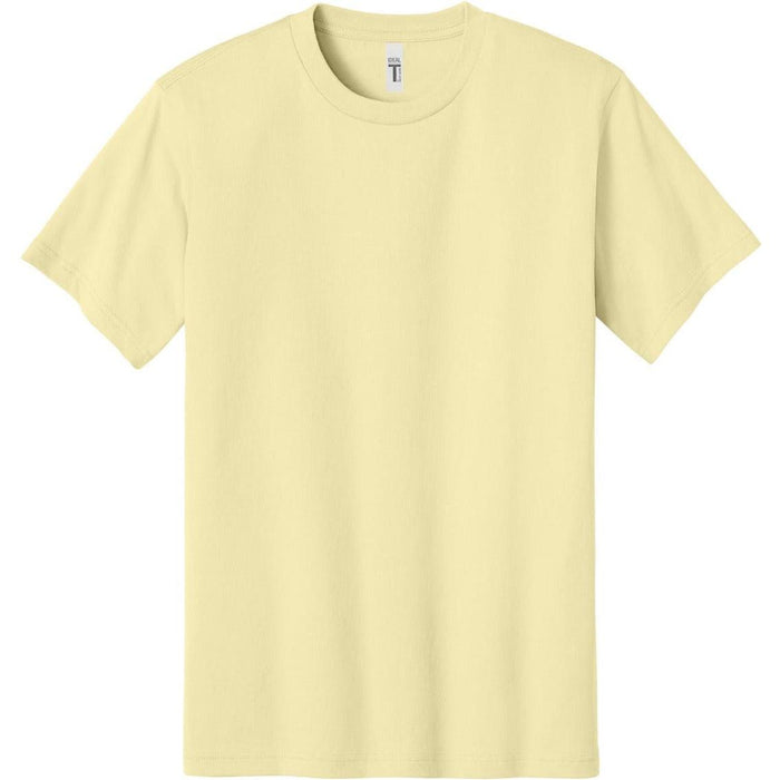 Vintage Yellow / XS