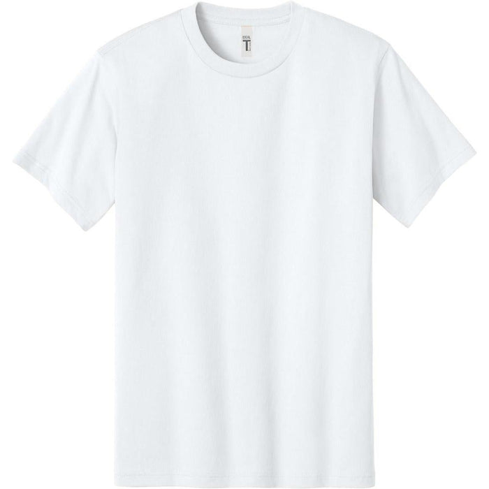 White / XS