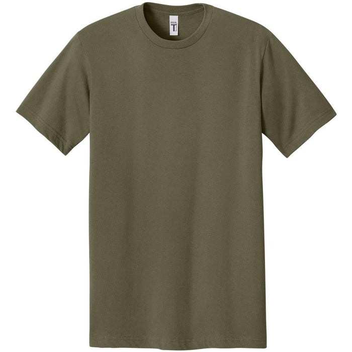 Military Green / XS
