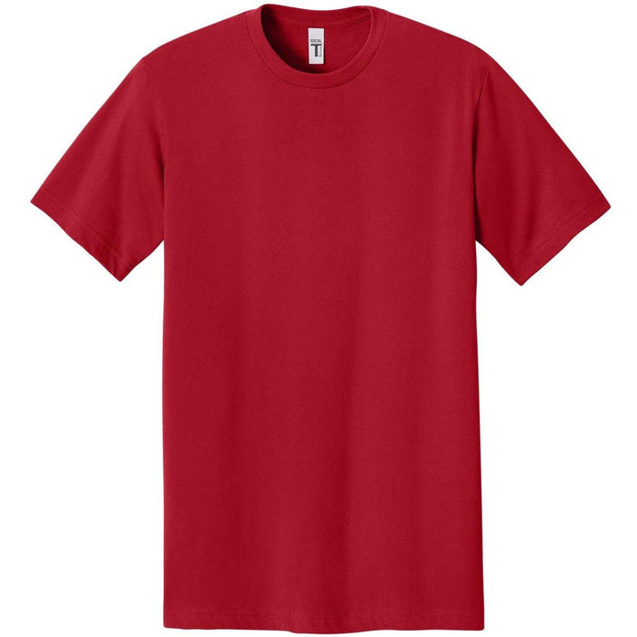 Red / XS