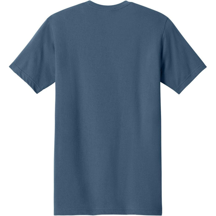 no-logo
