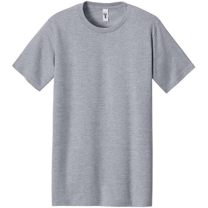 Heather Gray / XS