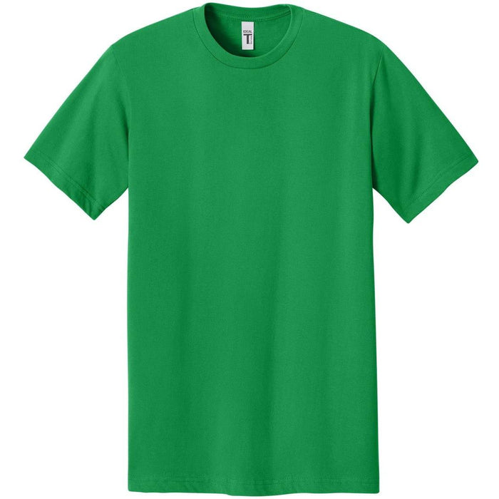 Kelly Green / XS