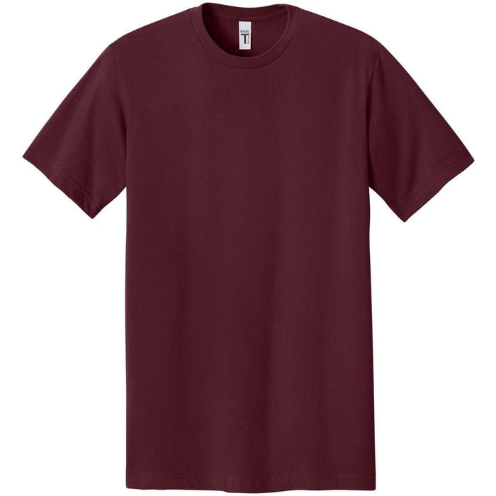 Maroon / XS