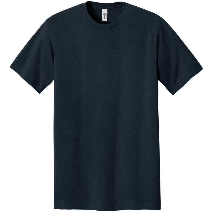 Midnight Navy / XS