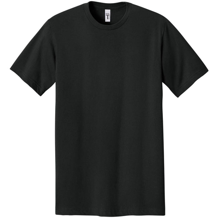 Black / L