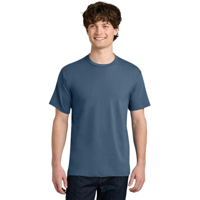 no-logo