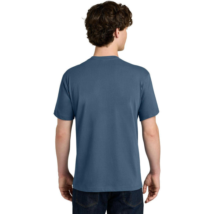 no-logo