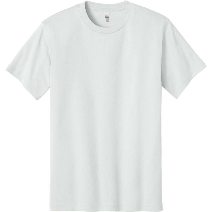 Next Level Apparel Ideal Jersey Tee