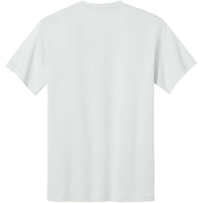 no-logo
