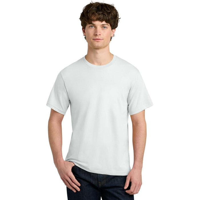 no-logo