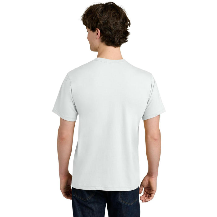 no-logo