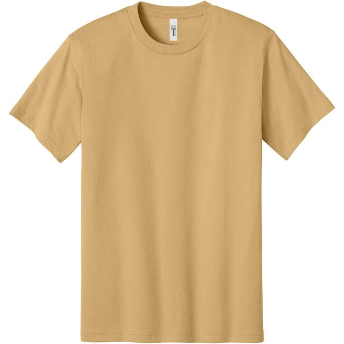 Camel / XS