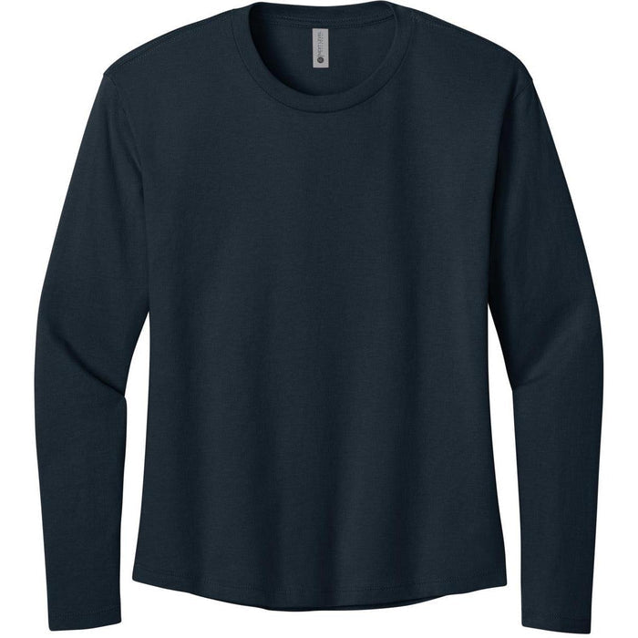Midnight Navy / XS