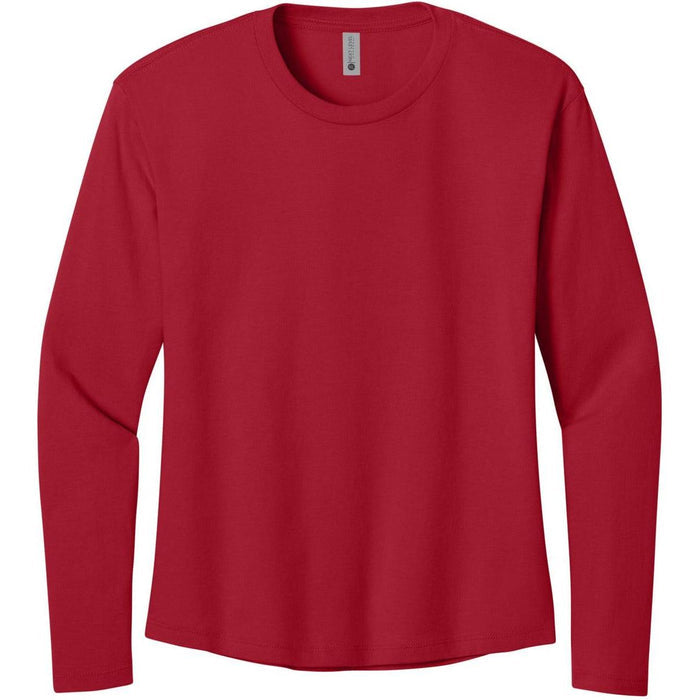 Red / XS