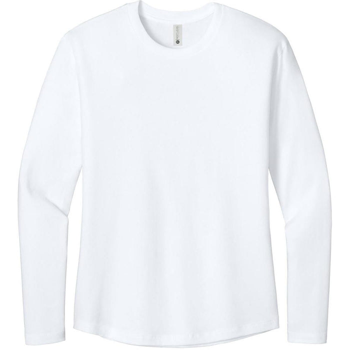 White / XS
