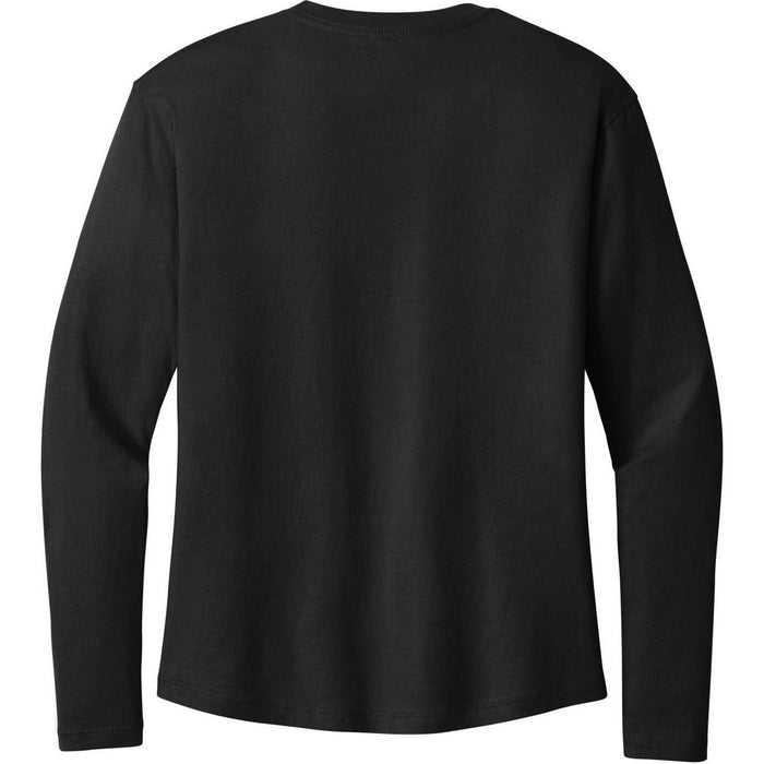 no-logo
