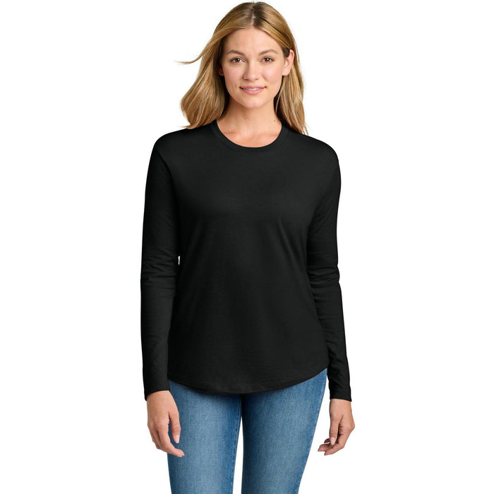 no-logo