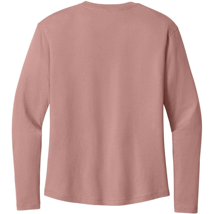 no-logo
