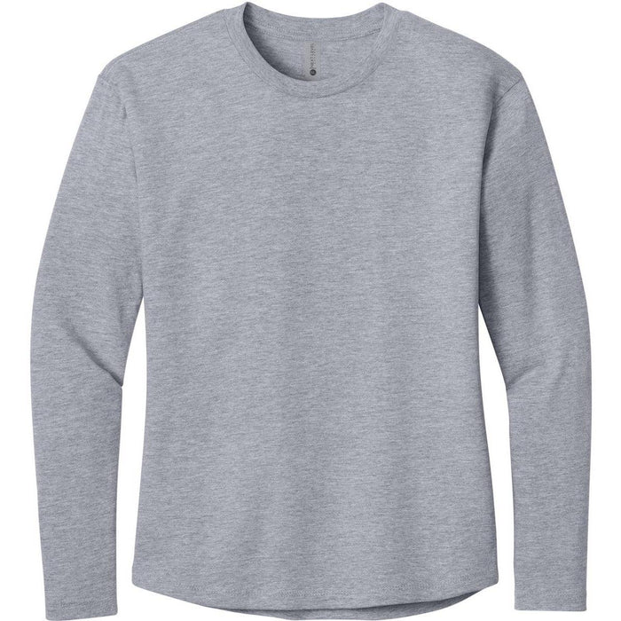 Heather Gray / XS