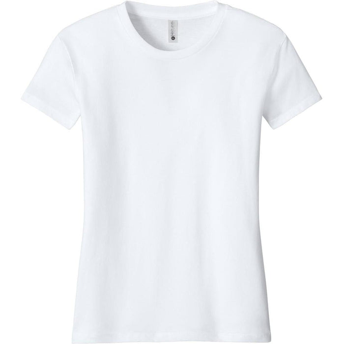 White / XS
