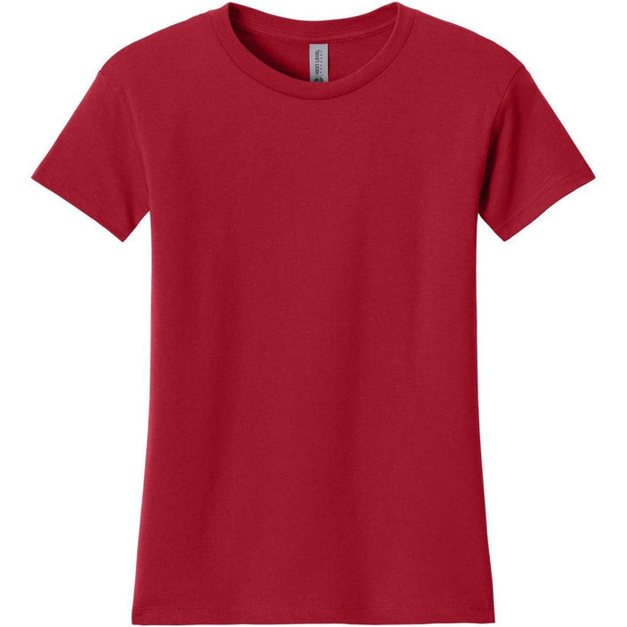 Red / XS