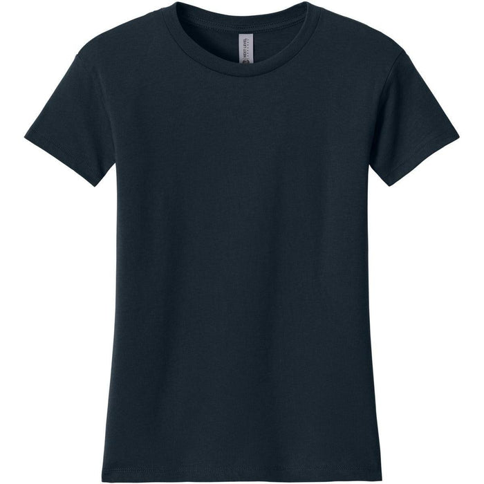 Midnight Navy / XS