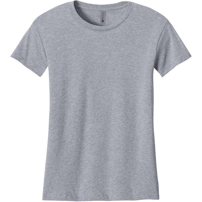 Heather Gray / XS