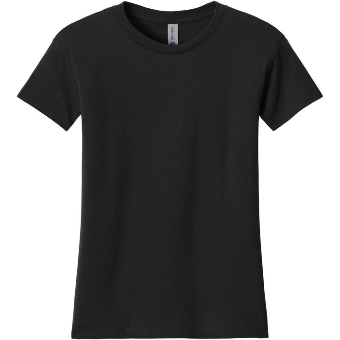 Black / XS