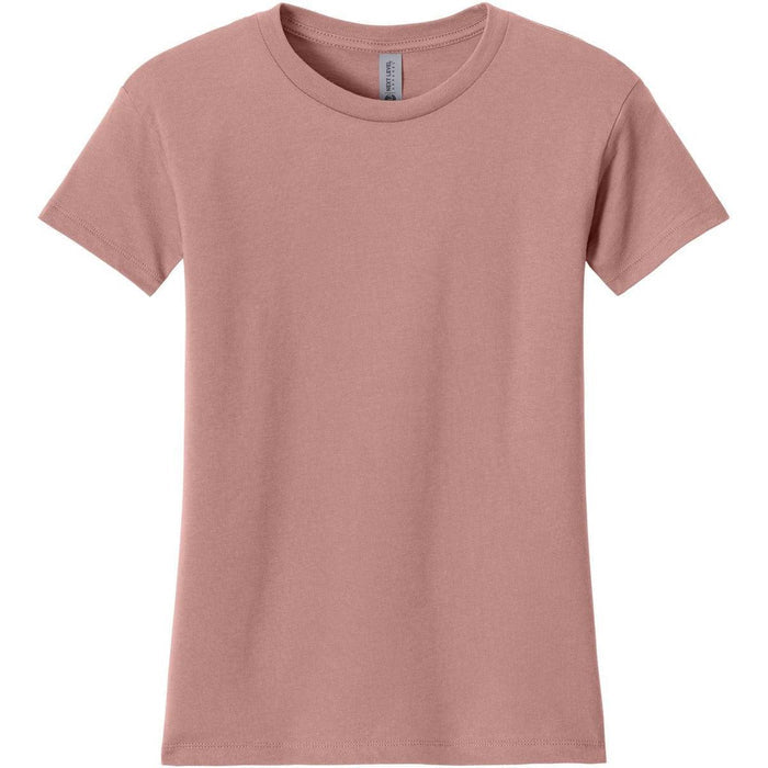 Desert Pink / XS