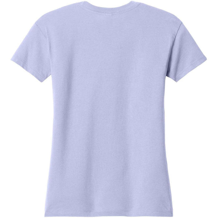 no-logo