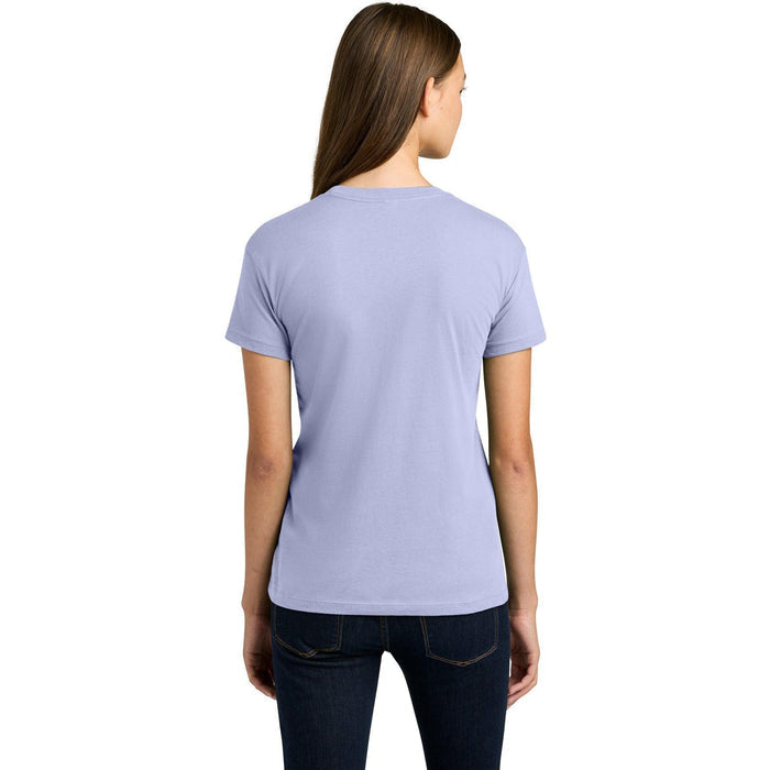 no-logo