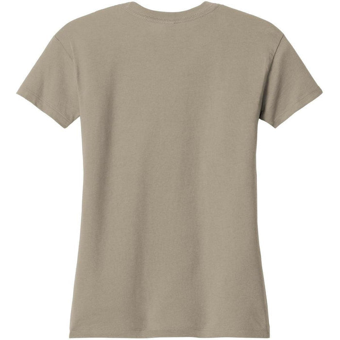 no-logo