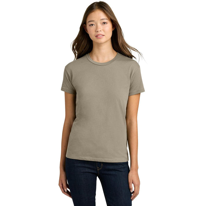 no-logo