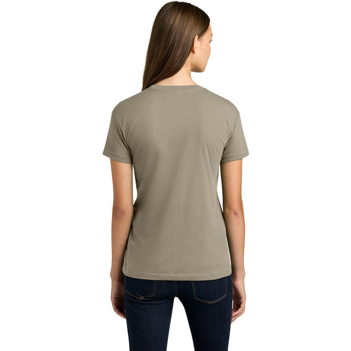 no-logo