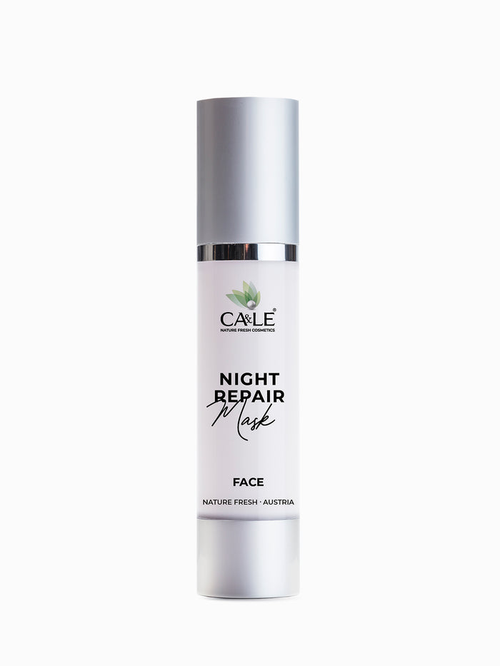 Night Repair Mask 50ml