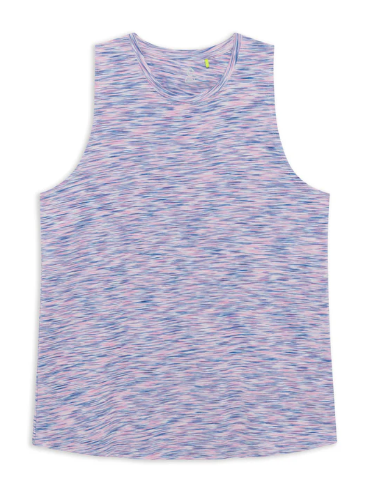 Nola Tank 2.0