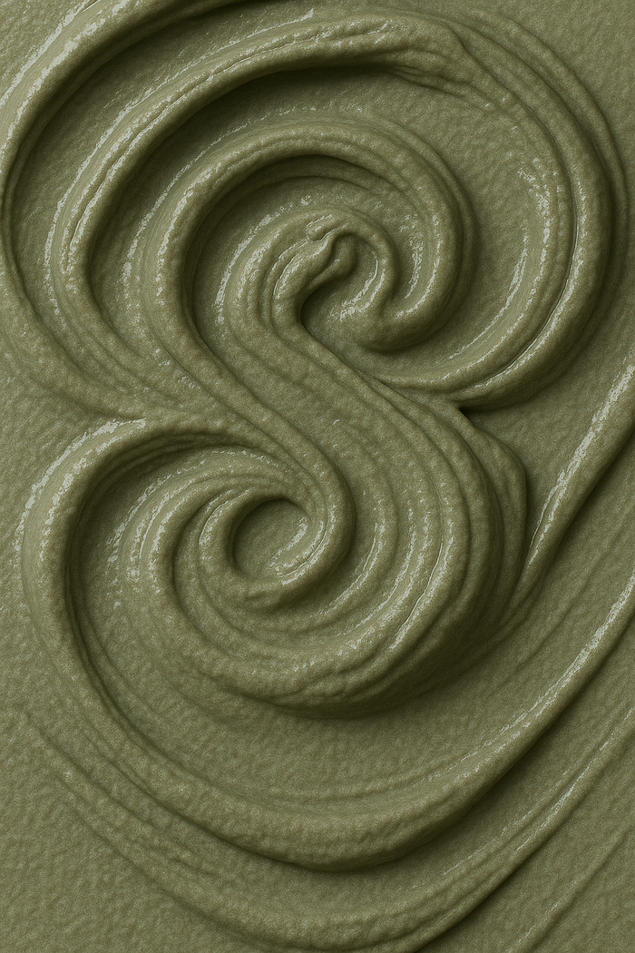20250531_2319_NontroniteClaySwirl_remix_01jwm6sw2sfsersee7f2fb6v8z - Delune