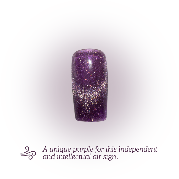 NTM-20 Aquarius Magnetic Gel-Magnetic-Kokoist-Gel Essentialz