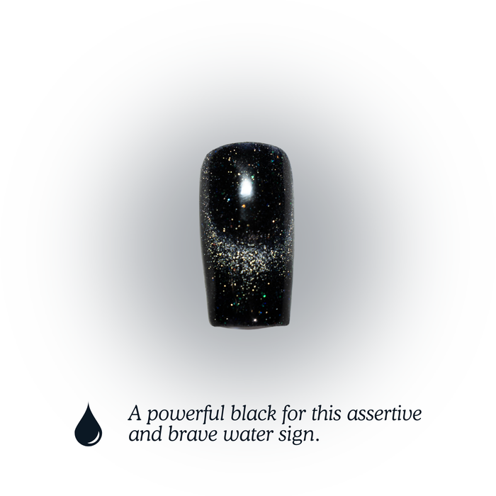 NTM-24 Scorpio Magnetic Gel-Magnetic-Kokoist-Gel Essentialz