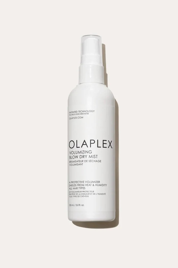 OLAPLEX VOLUMIZ BLOW DRY MIST 5oz OLAPLEX