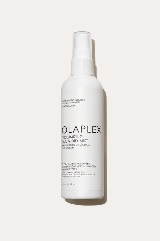 OLAPLEX VOLUMIZ BLOW DRY MIST 5oz OLAPLEX
