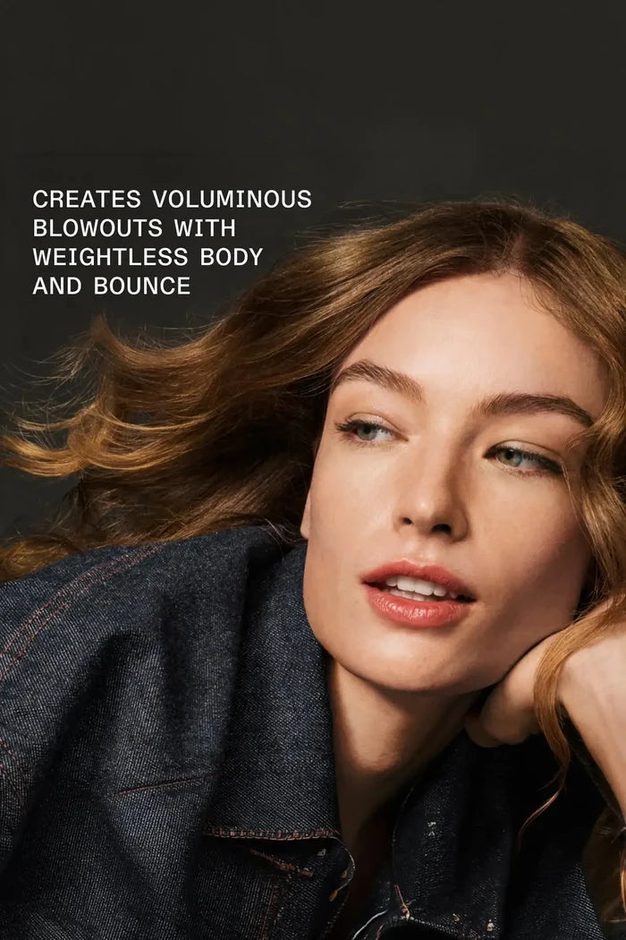 OLAPLEX VOLUMIZ BLOW DRY MIST 5oz OLAPLEX