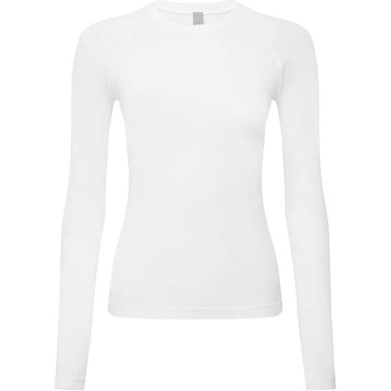 White / XS