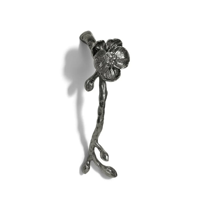 Michael Aram Orchid 5" Pull