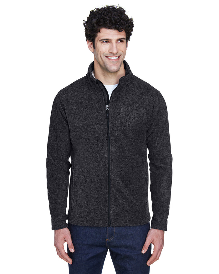 OUTLET-Core 365 Fleece Jacket