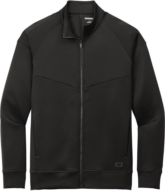 OUTLET-OGIO ENDURANCE Modern Performance Full-Zip